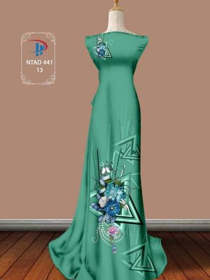 1619079678 663 vai ao dai dep (12)